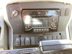 Control Station with Indicatori