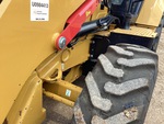 Chassis with Condizioni del telaio