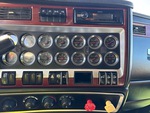 4 Transmission with