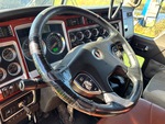 4 Transmission with