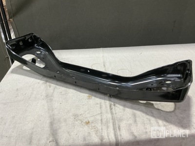(21) OEM 1660093C3 Vehicular Crossrails