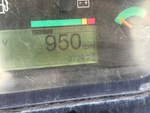 Hour Meter / Odometer