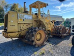 Picture, Right Rear Corner