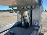 Hydraulique with