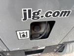 Hydraulique with
