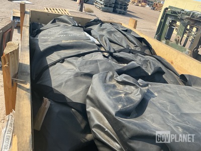 Medium MGPTS Tent