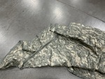 General Appearance #3