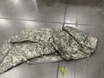 General Appearance #2
