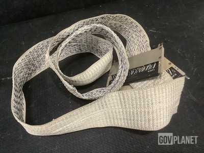 (2) 3013466-3 Special Purpose Electrical Cable Assemblies