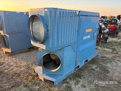 Sure Flame IX800 800000 BTU Radiateur