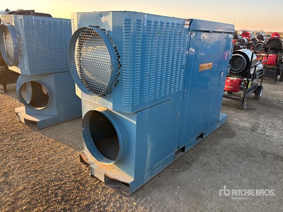 Sure Flame IX800 800000 BTU Radiateur