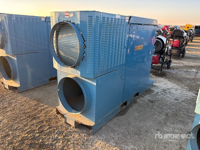 Sure Flame IX800 800000 BTU Radiateur