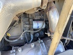 Drivetrain with Transmission