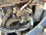 Hydraulics with Pumps (Hydraulics)