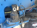 Cadre with Moteur pivotant