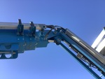 Système hydraulique with