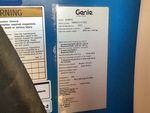 Aspect général with Numéro de série/Numéro d'identification du véhicule automobile