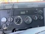 Aspect général with Compteur horaire / compteur kilométrique