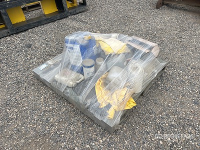 stainless welding supplies