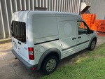 Picture, Right Rear Corner