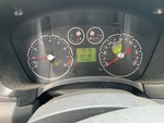 Hour Meter / Odometer