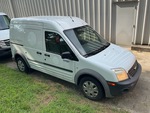 Picture, Right Front Corner