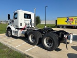 Picture, Left Rear Corner