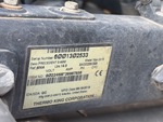 Refrigeration Unit with