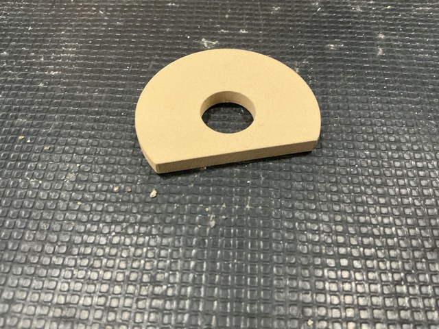 (2,715) BAE Systems 12538391 Split Washers