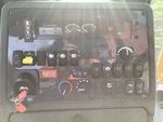 Control Station with Dash Console