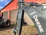 Chassis with Stiel - Zustand