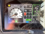 Hour Meter / Odometer