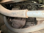 Hydraulics with Pumpen (Hydraulik)