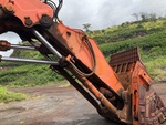 Chassis with Stiel - Zustand