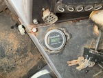 Hour Meter / Odometer
