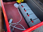 Electrical with 