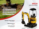 General Appearance with Featured Photo