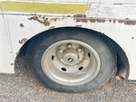 Sous-caisse with 