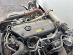 Moteur with 