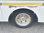 Sous-caisse with 