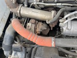 Moteur with 