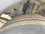Sous-caisse with 