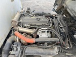 Moteur with 