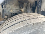 Sous-caisse with 