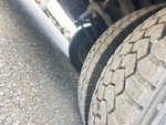 Sous-caisse with 