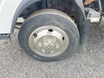Sous-caisse with 