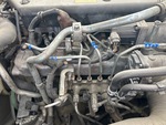 Moteur with 