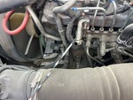 Moteur with 