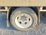 Sous-caisse with 