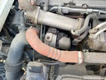 Moteur with 